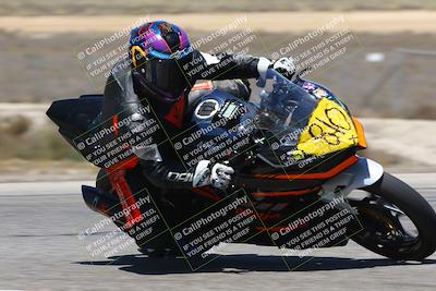 media/Jun-28-2025-CRA (Sat) [[8017bea174]]/Race Photos/Race 7/